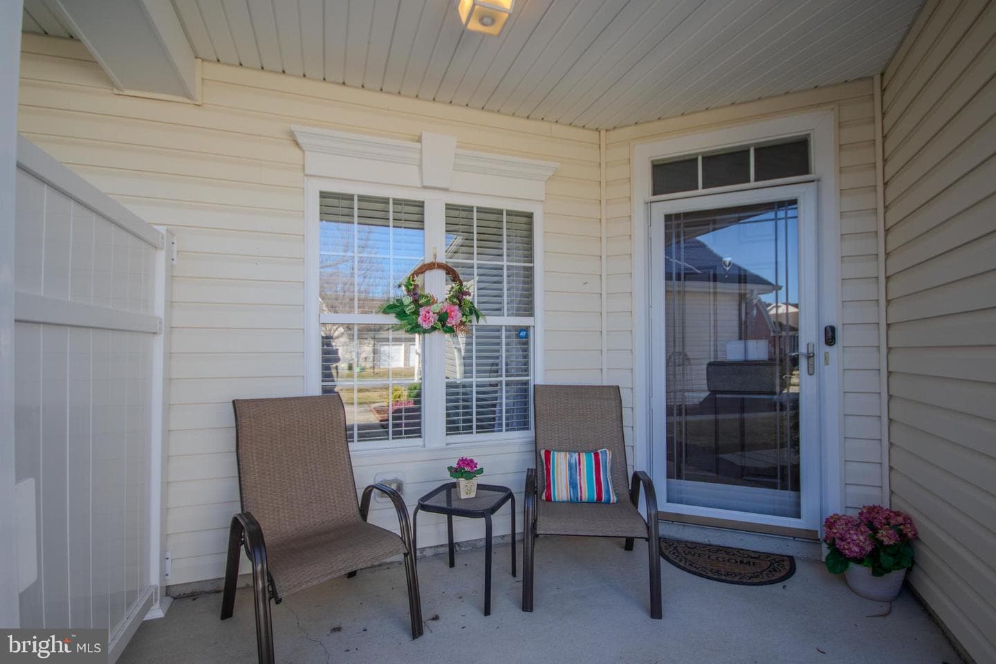 9523 Wedge Way photo 4