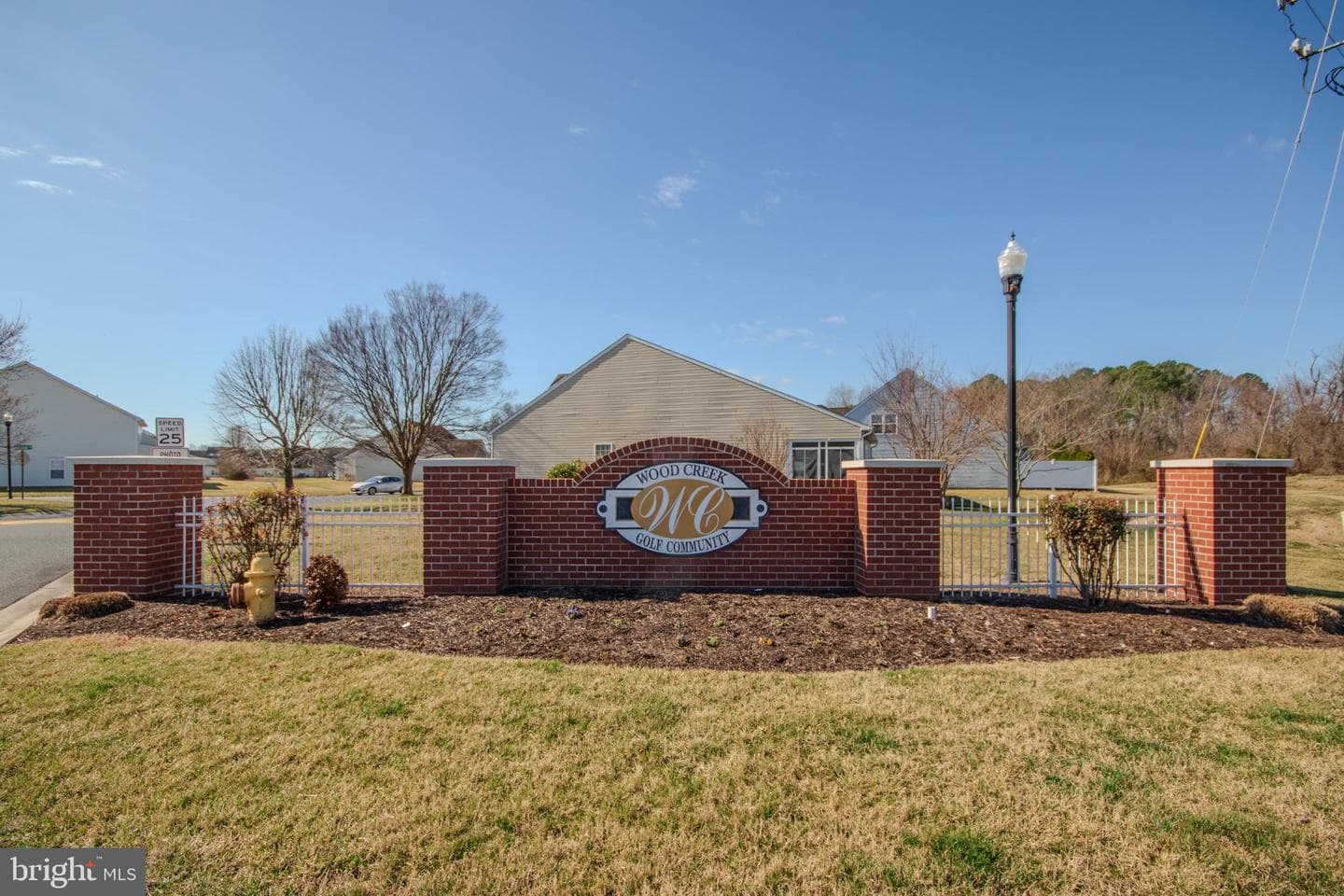 9523 Wedge Way photo 41