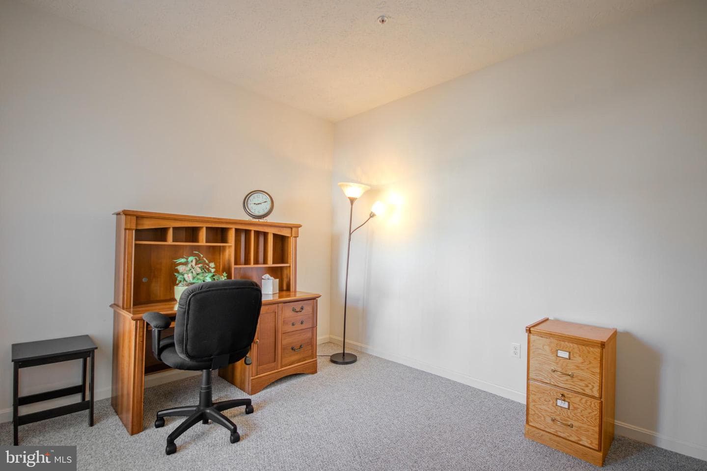 9523 Wedge Way photo 6