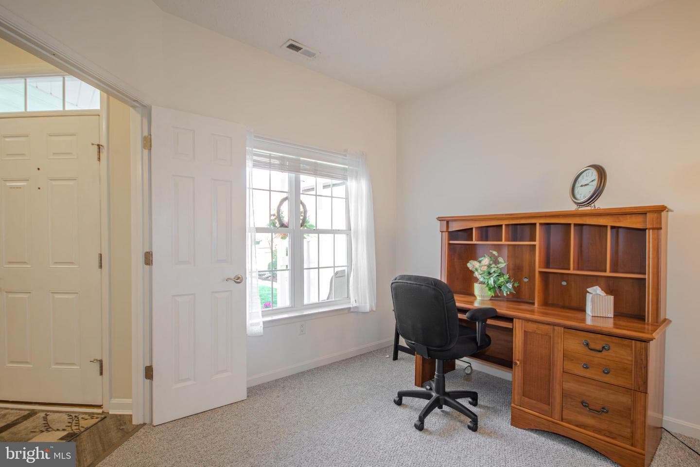9523 Wedge Way photo 7