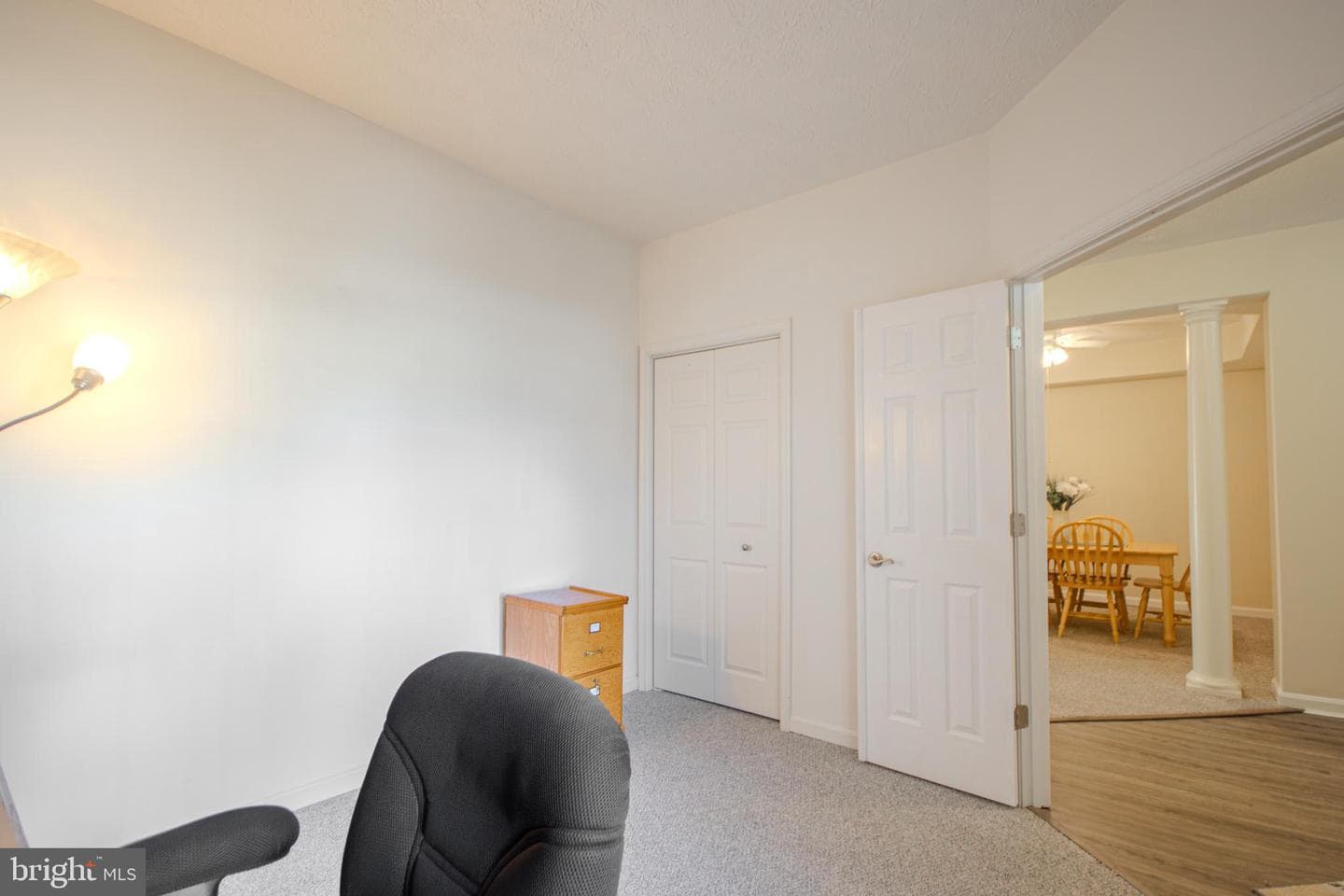 9523 Wedge Way photo 9
