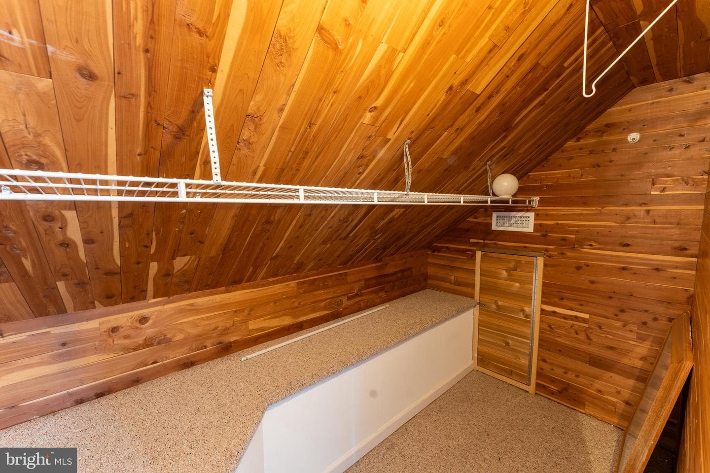 227 Pinehurst Avenue photo 48