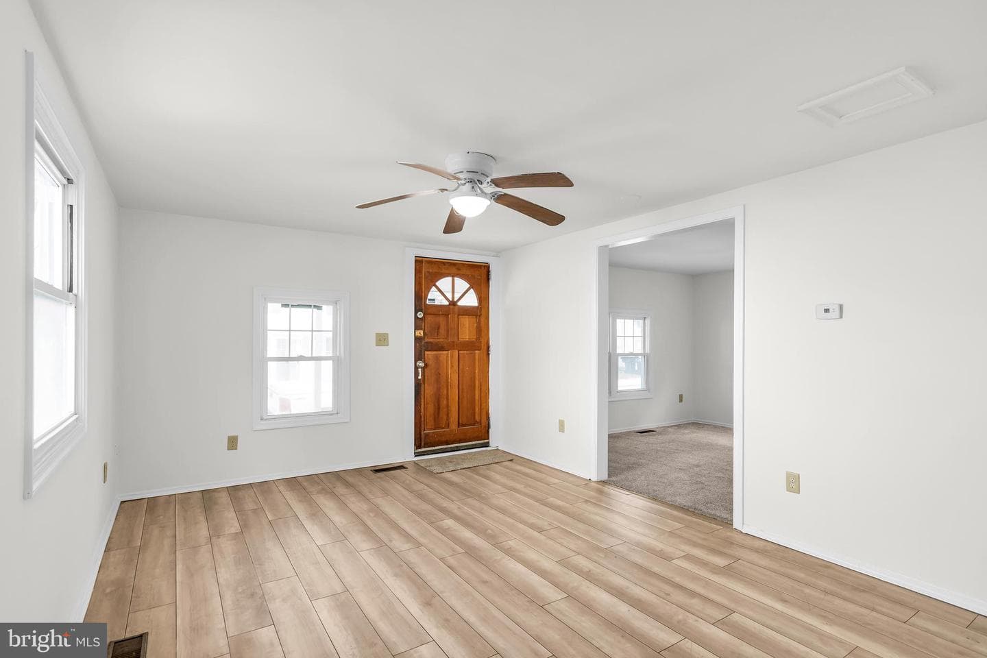 410 Elizabeth Street photo 10