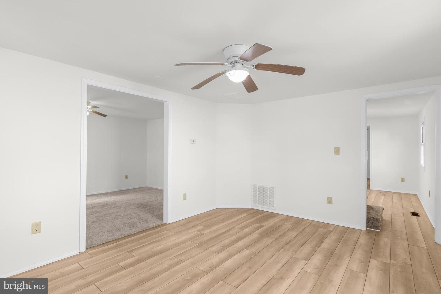 410 Elizabeth Street photo 11