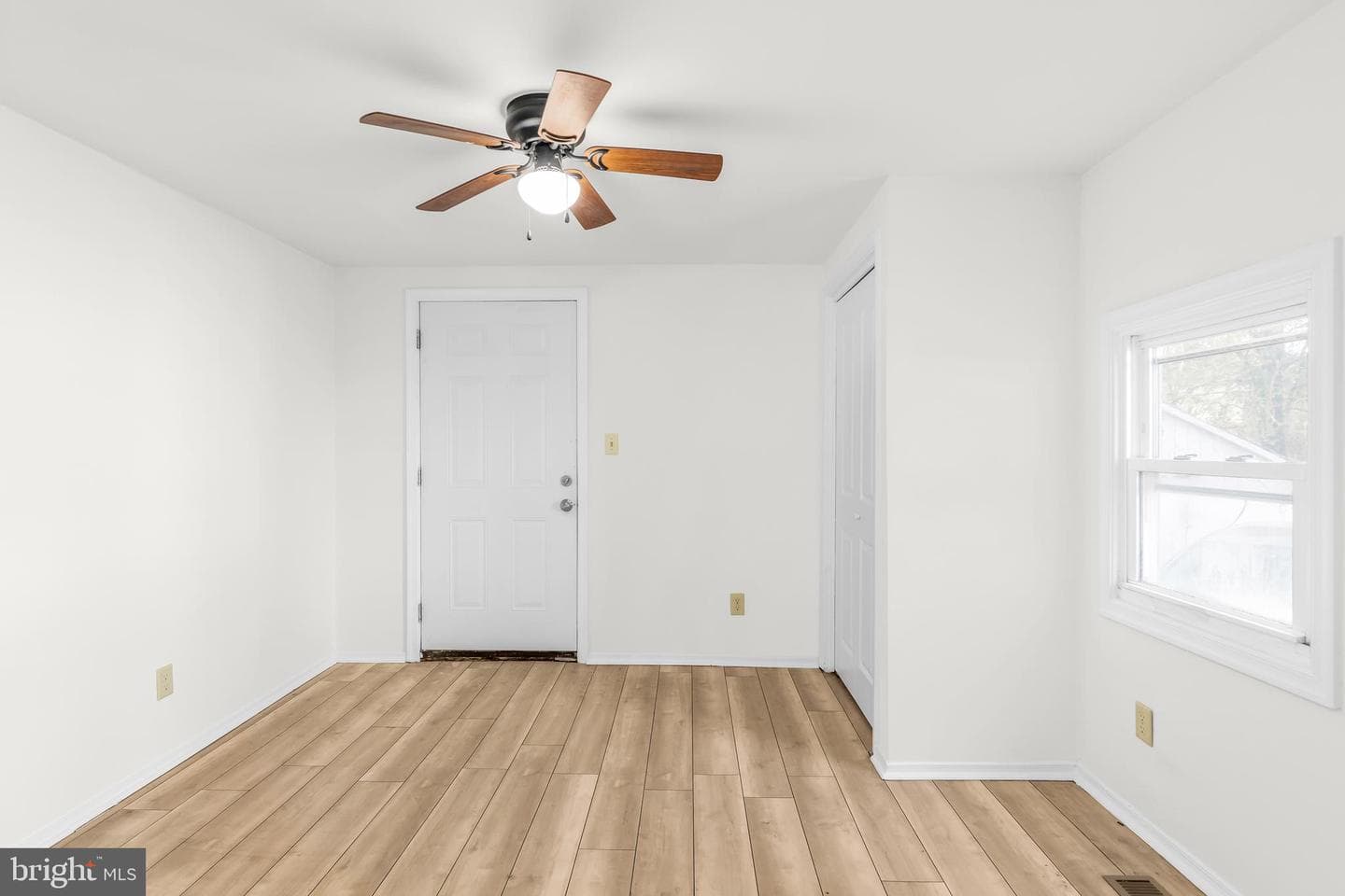 410 Elizabeth Street photo 12