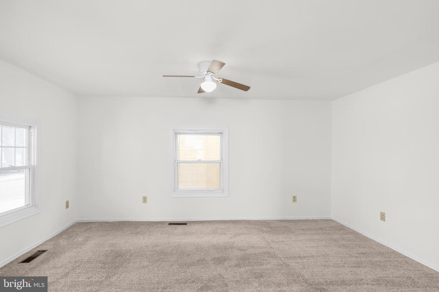 410 Elizabeth Street photo 14