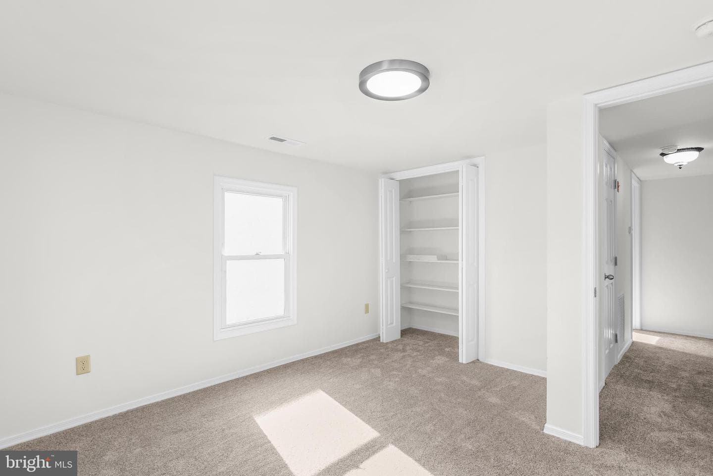 410 Elizabeth Street photo 16