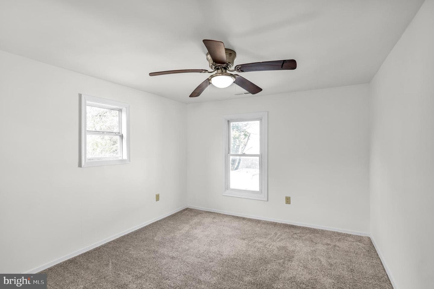 410 Elizabeth Street photo 17