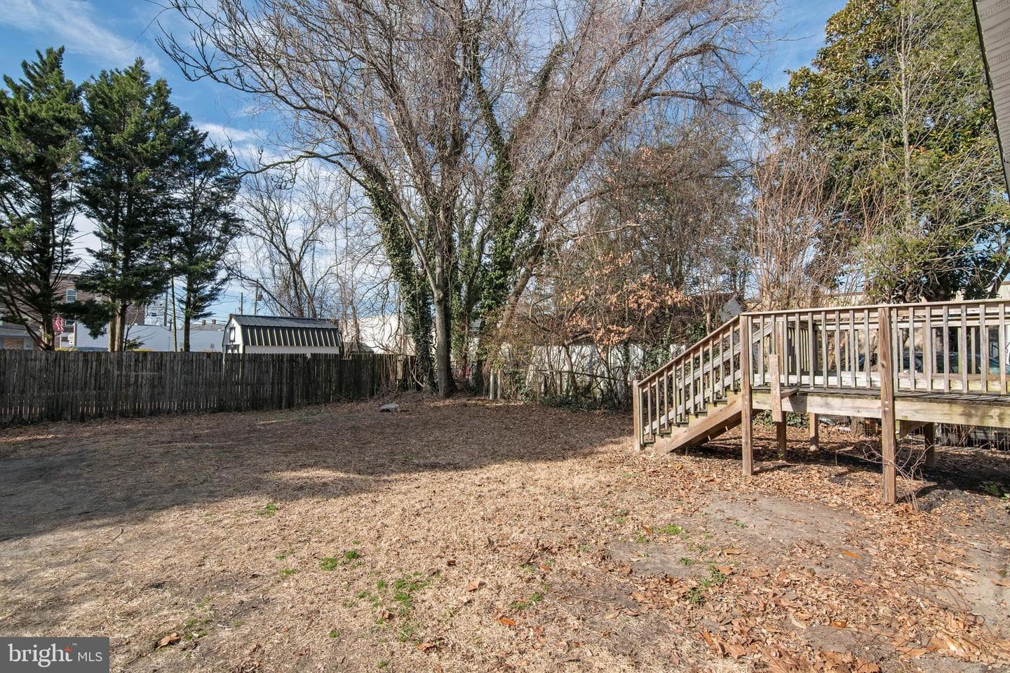 410 Elizabeth Street photo 2