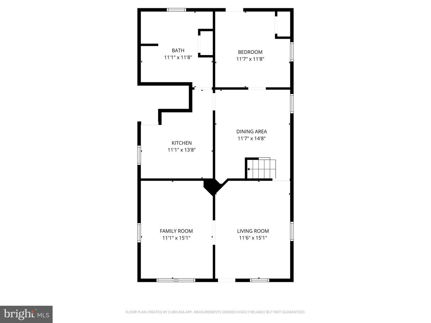 410 Elizabeth Street photo 22