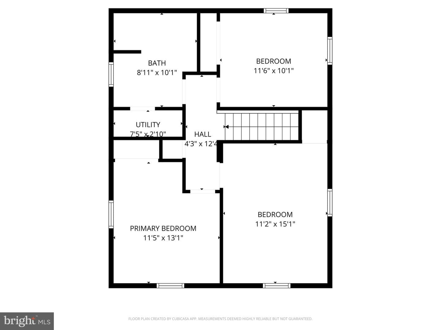 410 Elizabeth Street photo 23