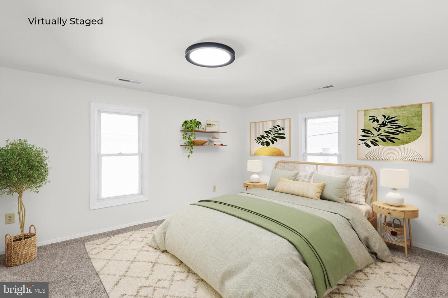 410 Elizabeth Street photo 7