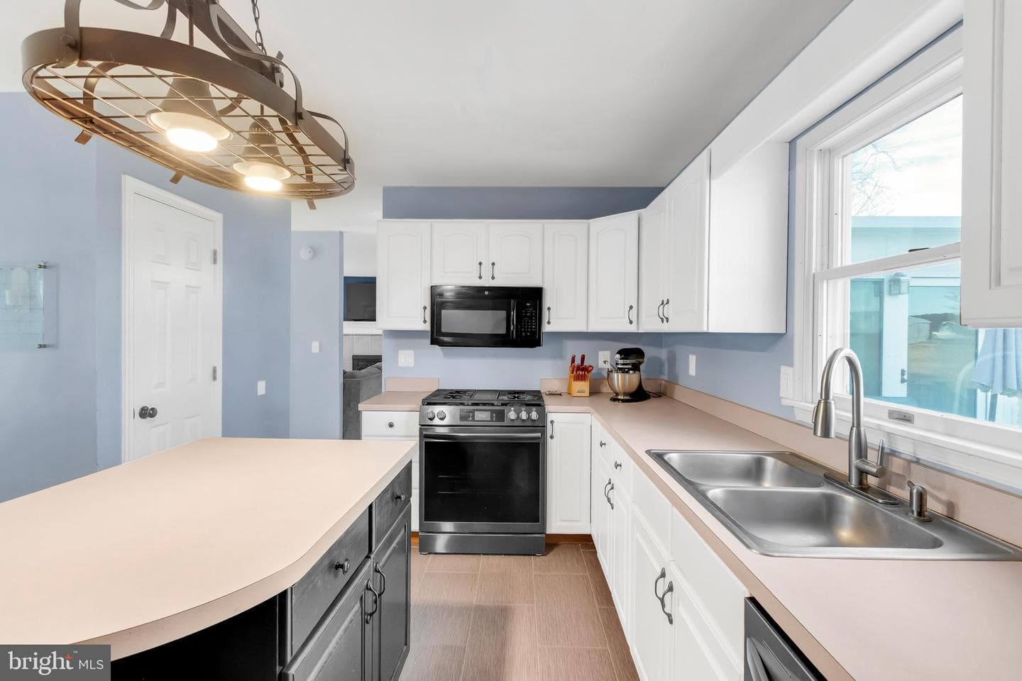 3400 Residential Drive photo 15