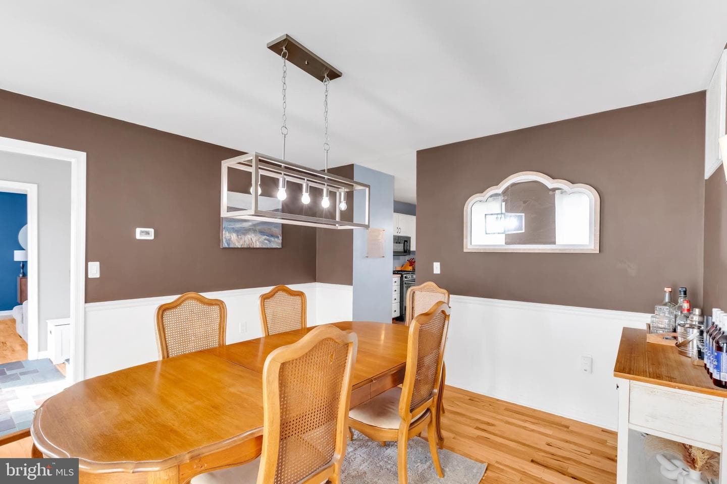 3400 Residential Drive photo 19