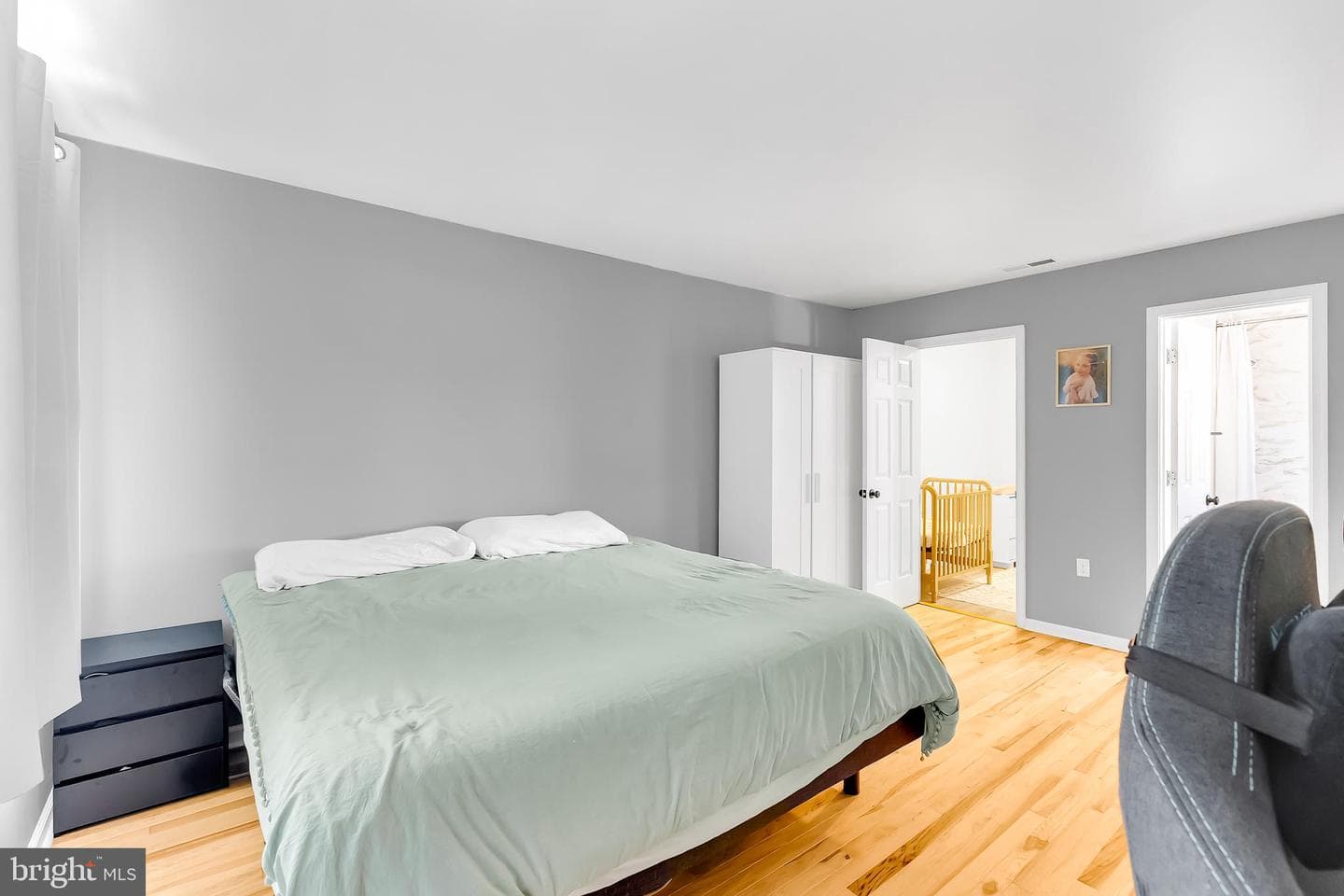 3400 Residential Drive photo 20