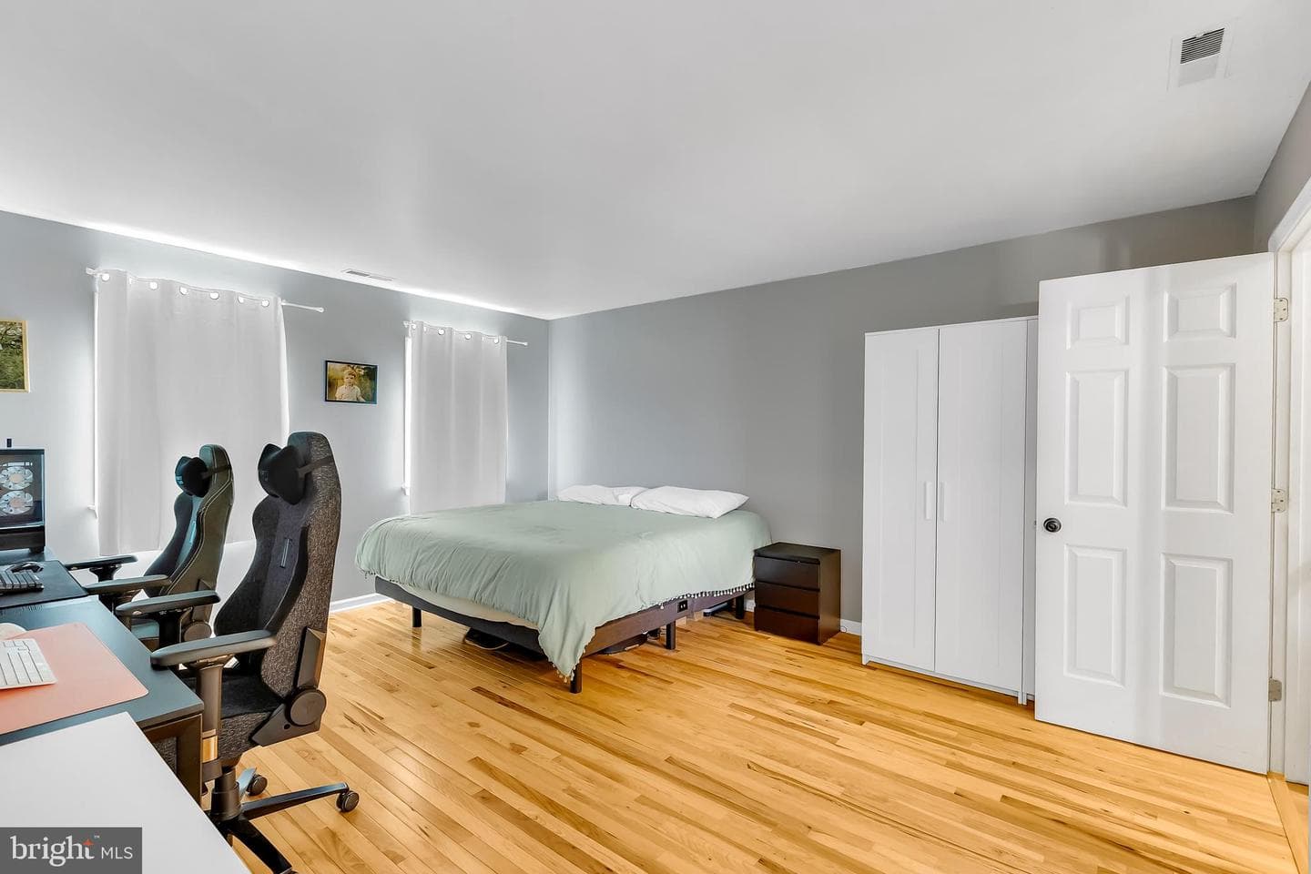 3400 Residential Drive photo 21