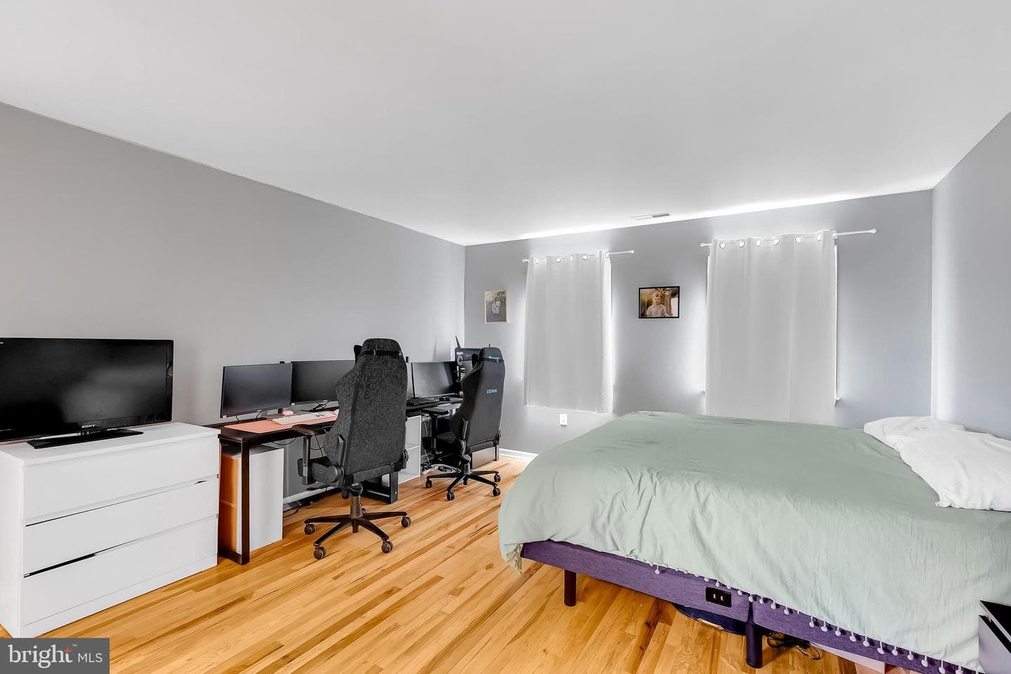 3400 Residential Drive photo 22