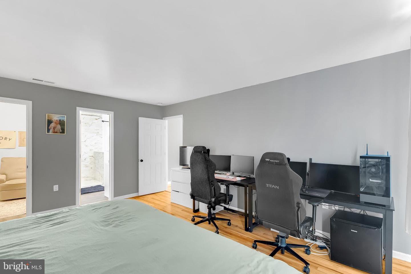 3400 Residential Drive photo 23