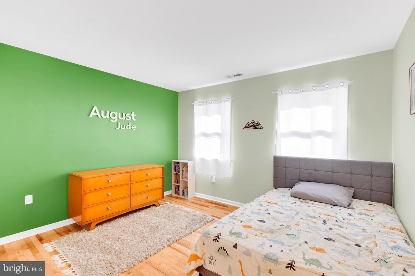 3400 Residential Drive photo 29