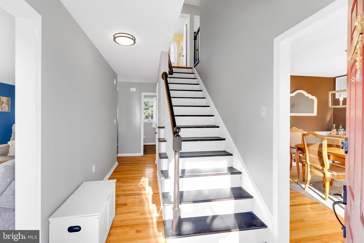 3400 Residential Drive photo 3