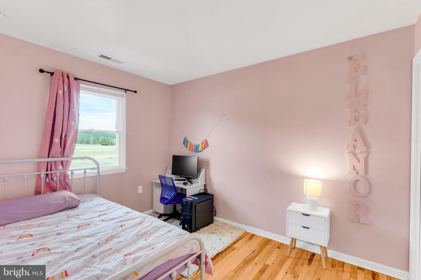 3400 Residential Drive photo 32