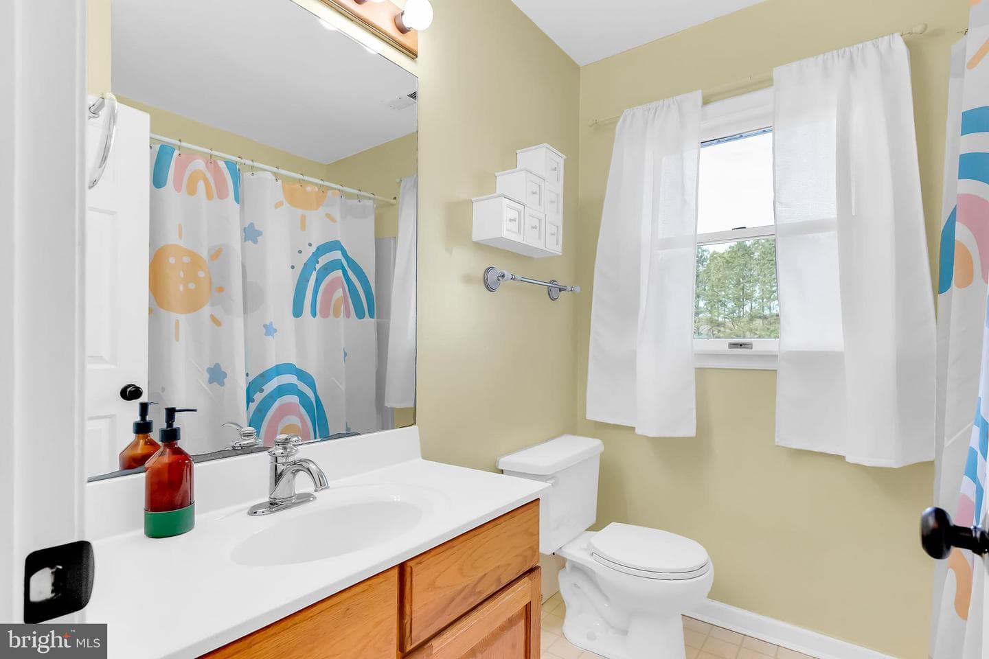 3400 Residential Drive photo 34