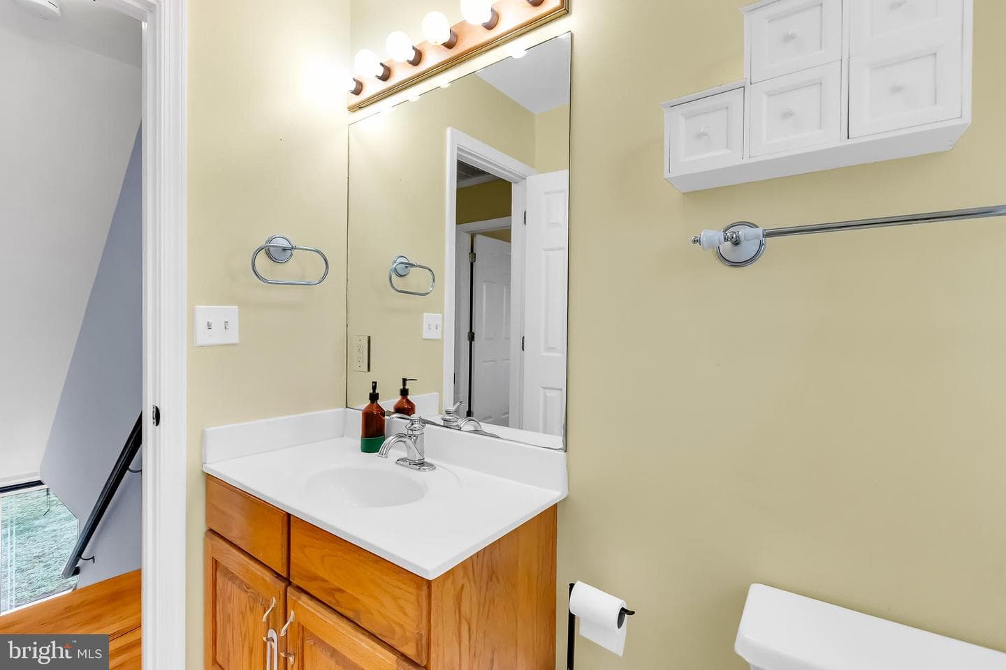 3400 Residential Drive photo 36