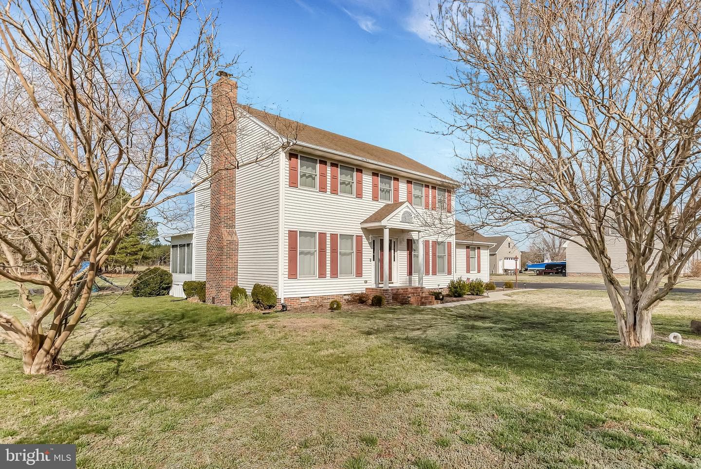 3400 Residential Drive photo 38