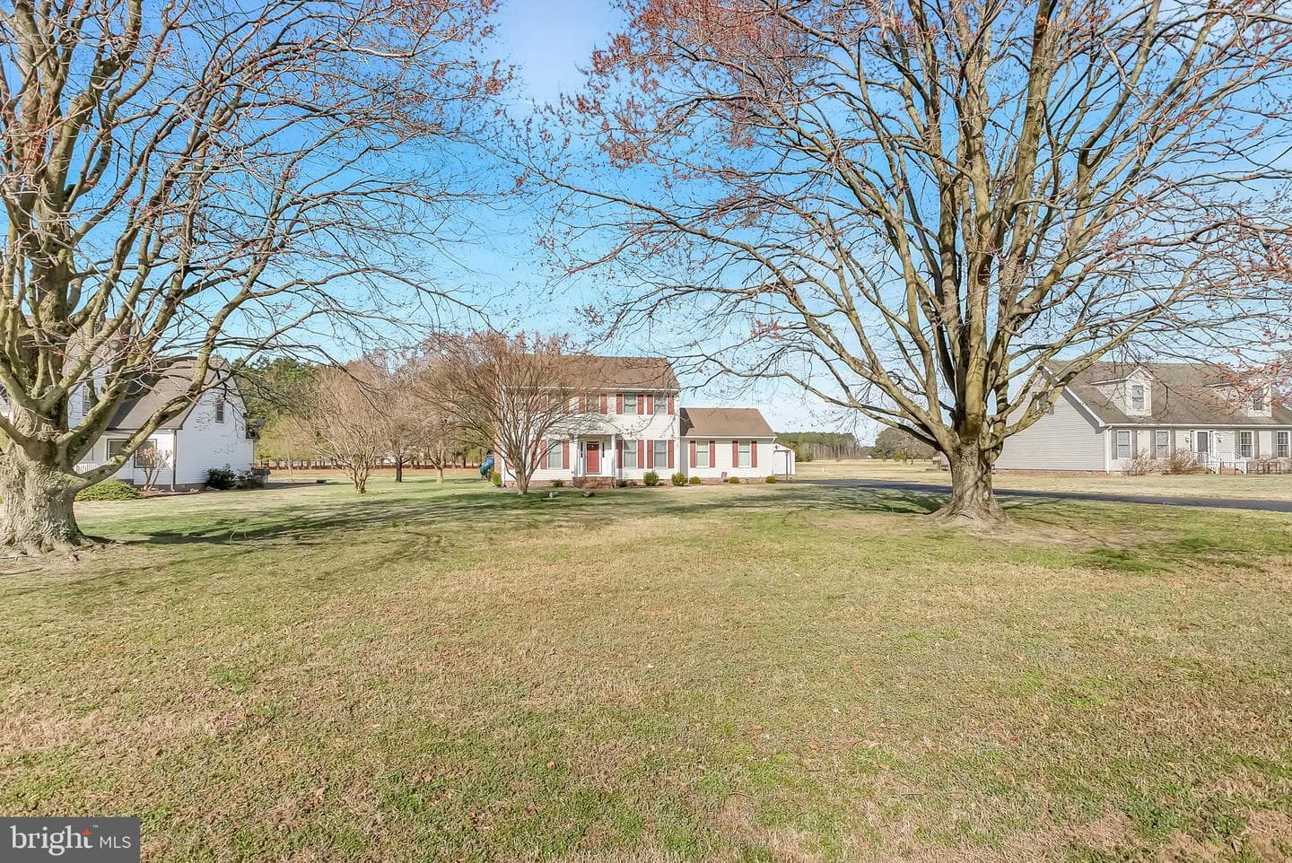 3400 Residential Drive photo 39