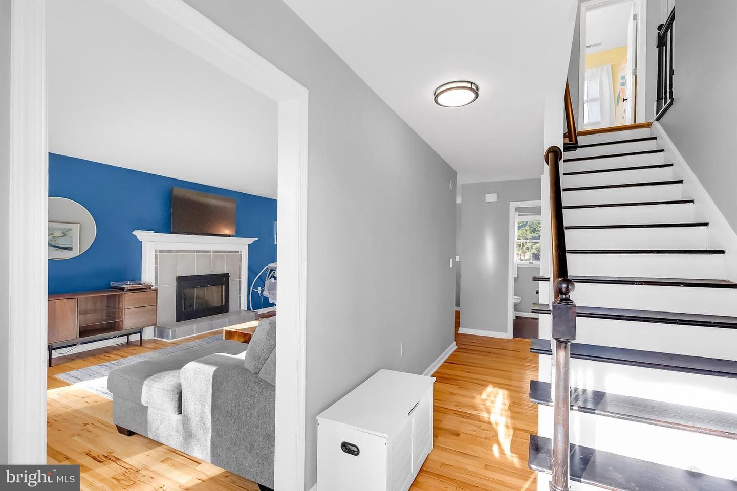 3400 Residential Drive photo 4
