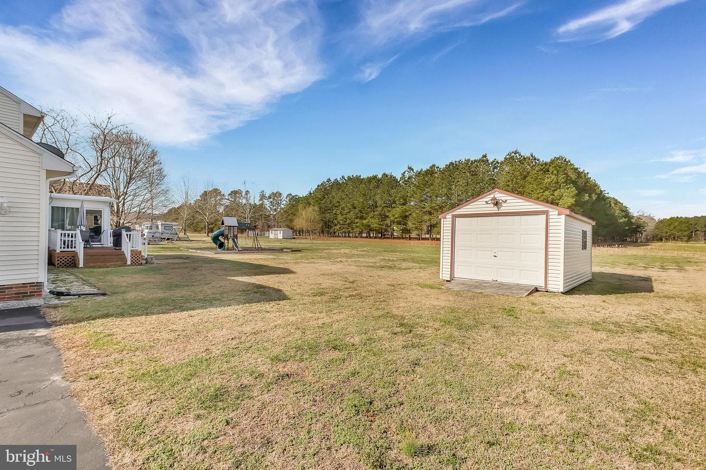 3400 Residential Drive photo 41