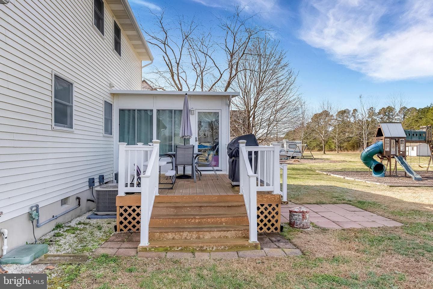 3400 Residential Drive photo 42