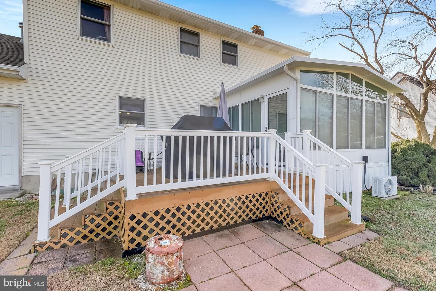 3400 Residential Drive photo 43