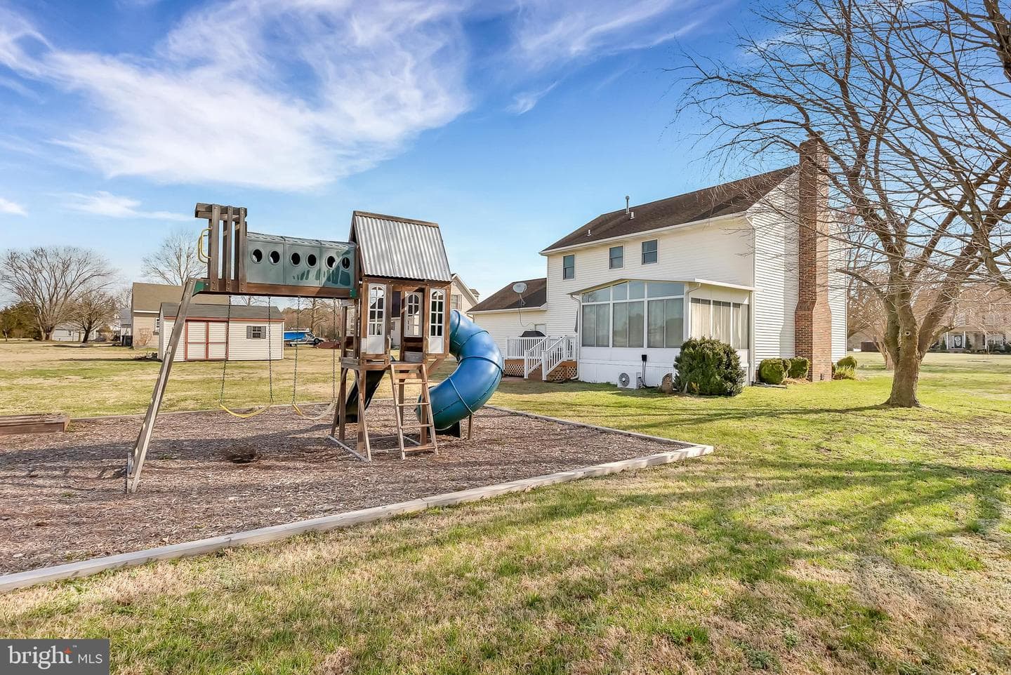 3400 Residential Drive photo 45