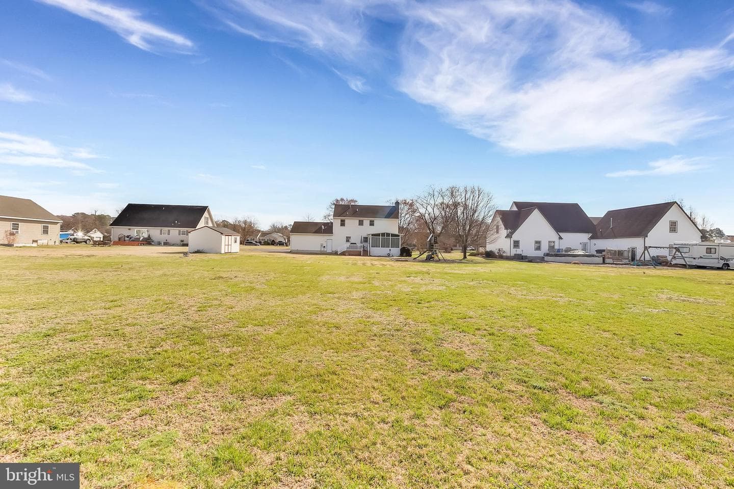3400 Residential Drive photo 47