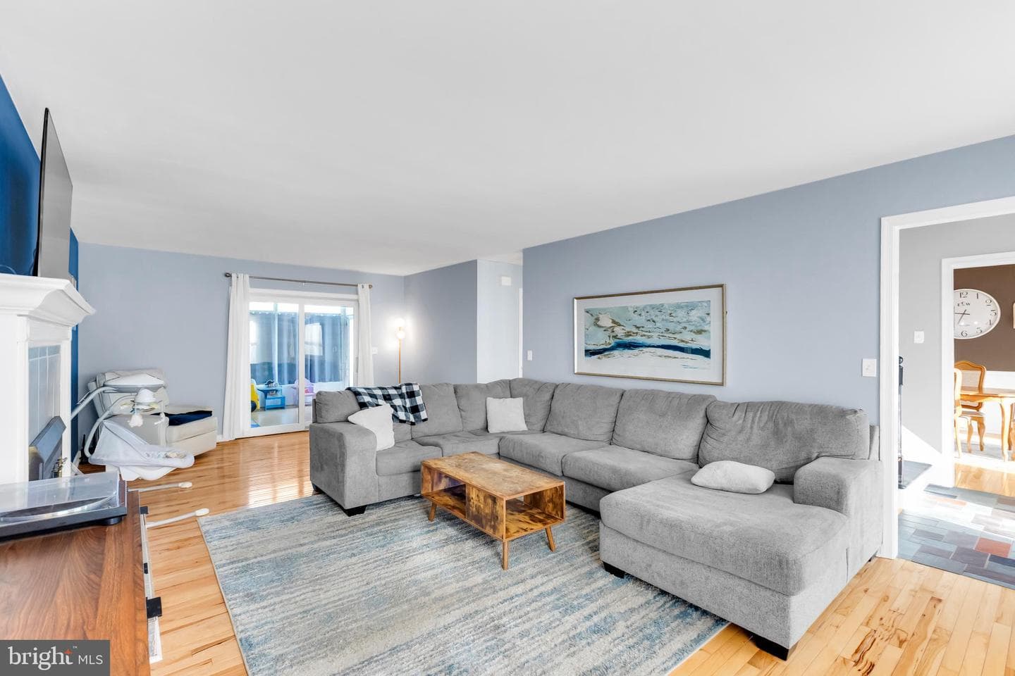 3400 Residential Drive photo 6