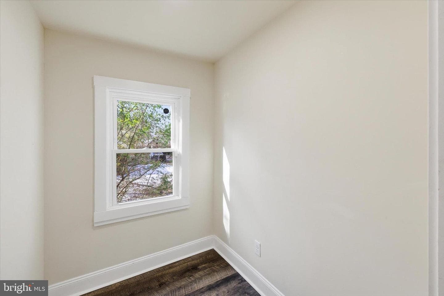 308 Ohio Avenue photo 17