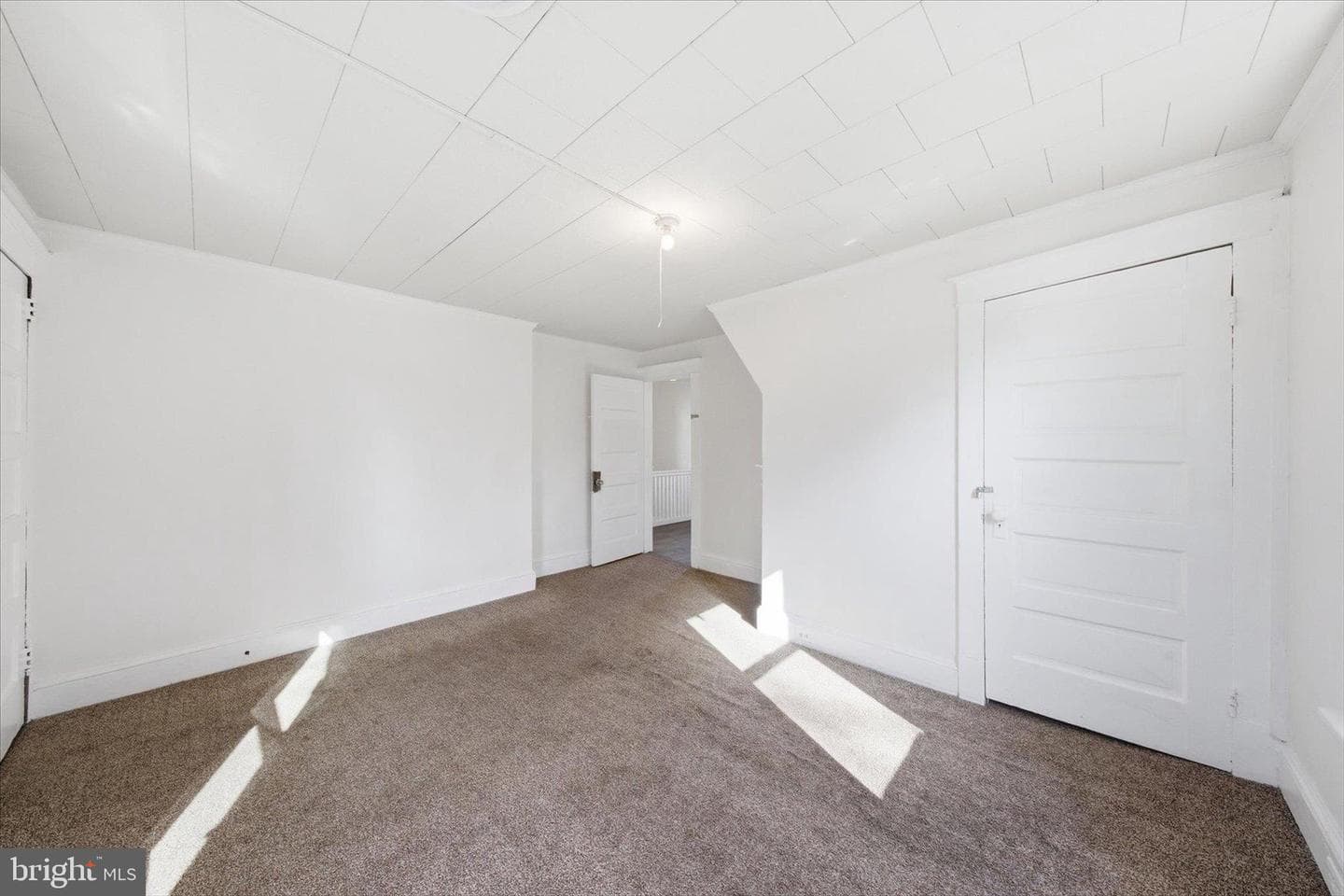 308 Ohio Avenue photo 25