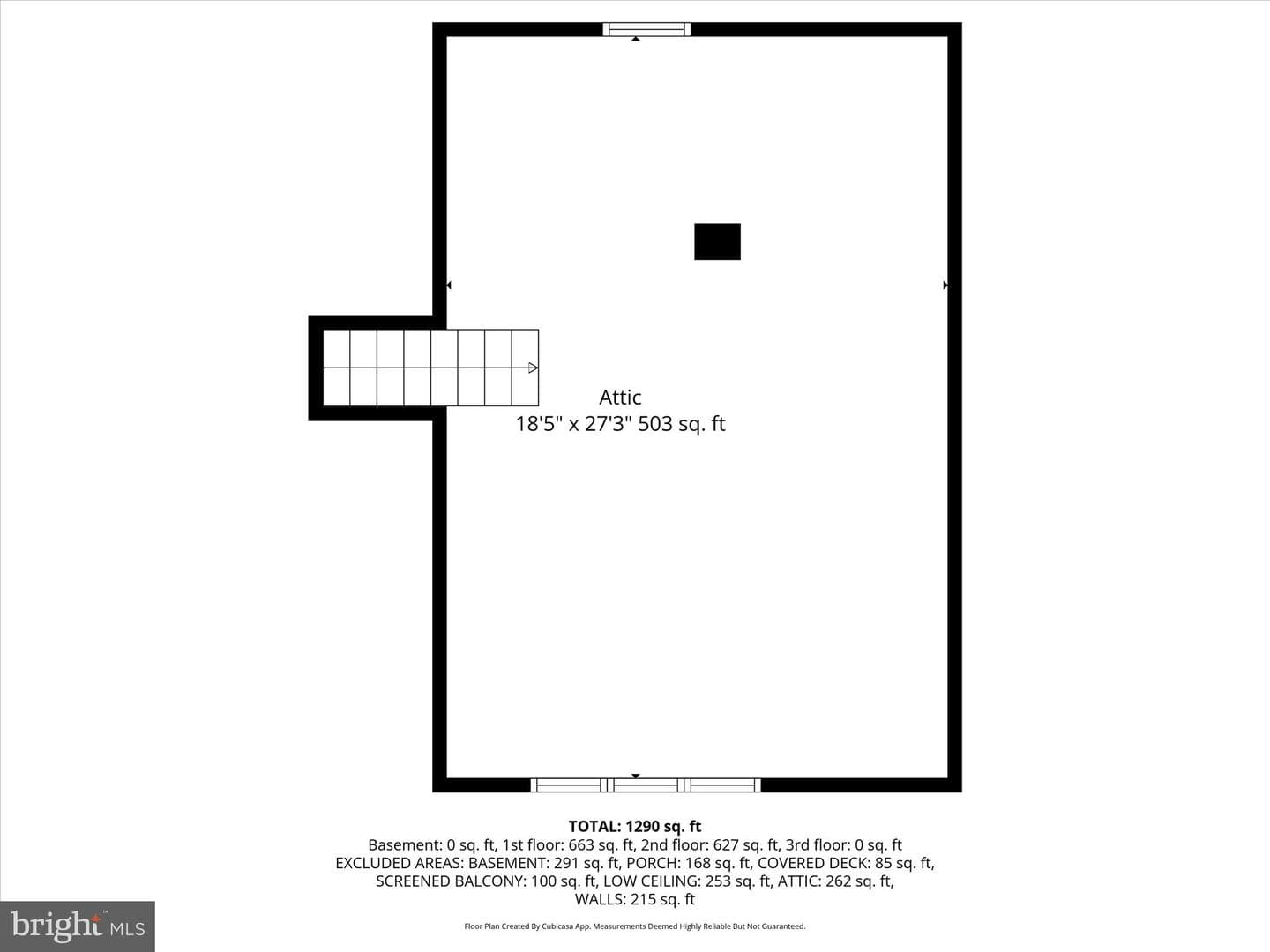 308 Ohio Avenue photo 36