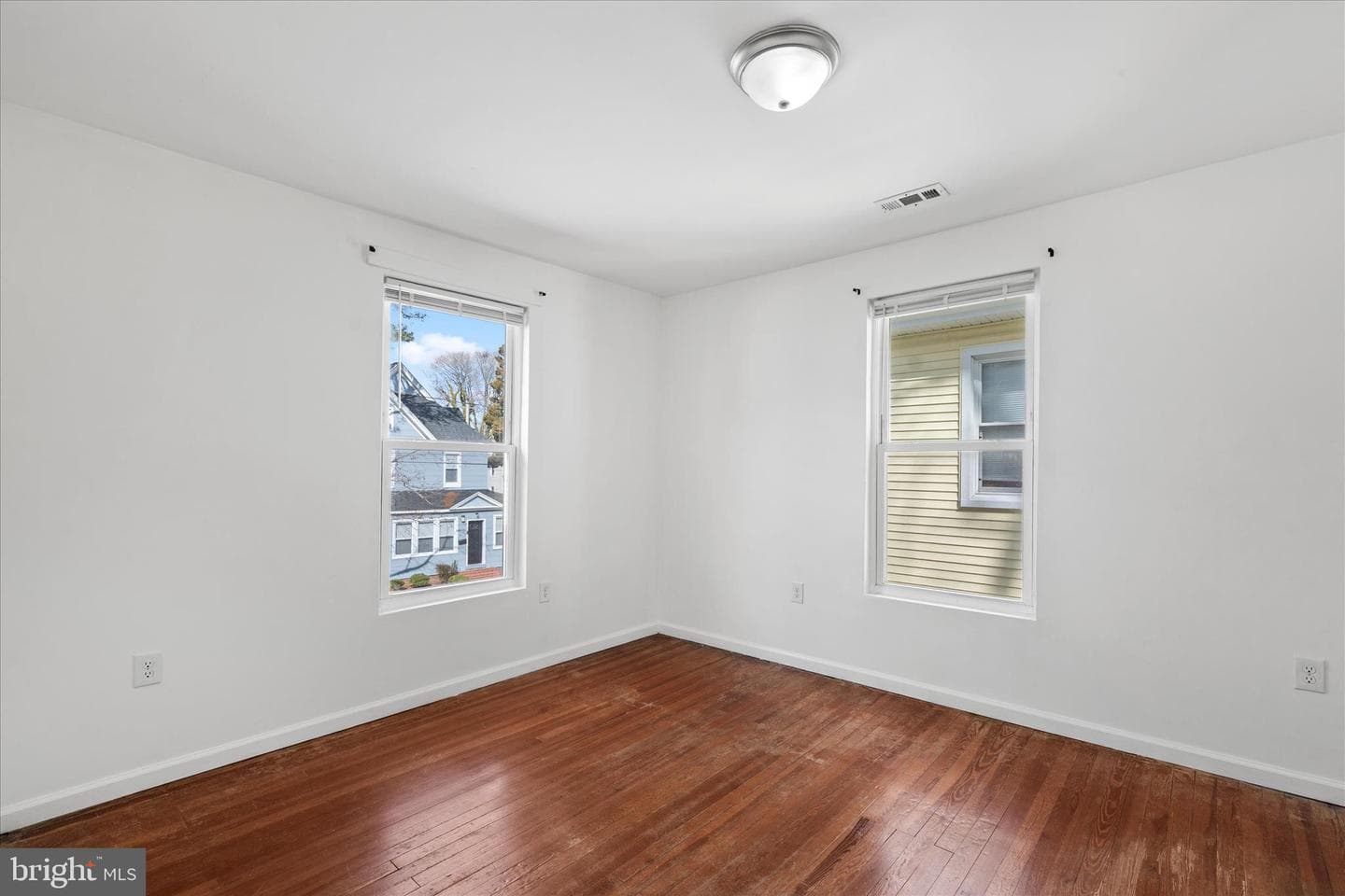 302 Hazel Avenue photo 21