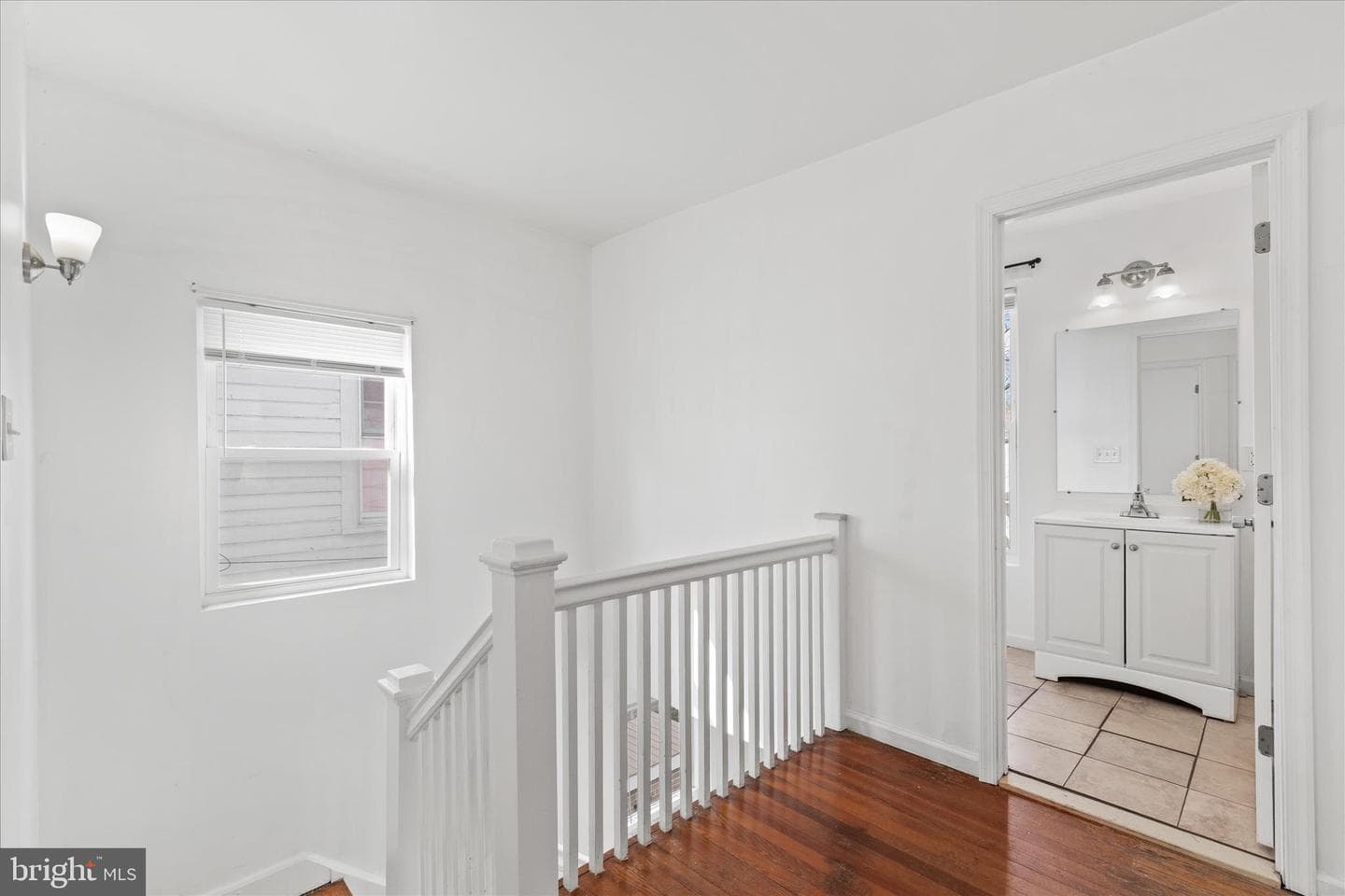 302 Hazel Avenue photo 22
