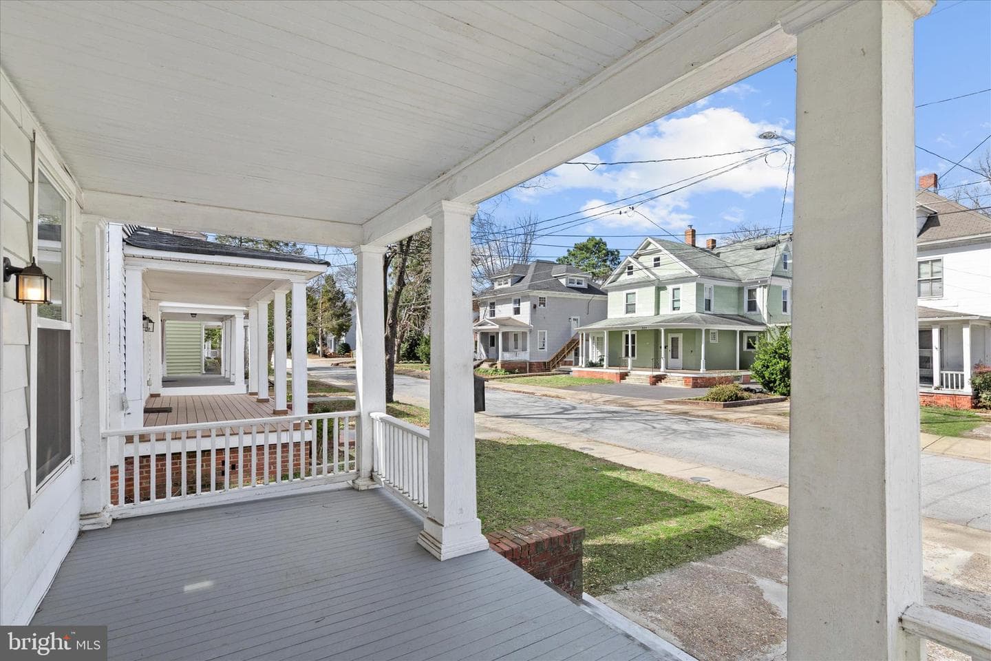 302 Hazel Avenue photo 3