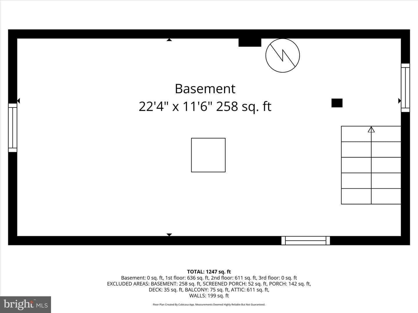 302 Hazel Avenue photo 33