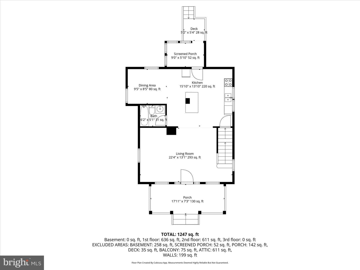 302 Hazel Avenue photo 34