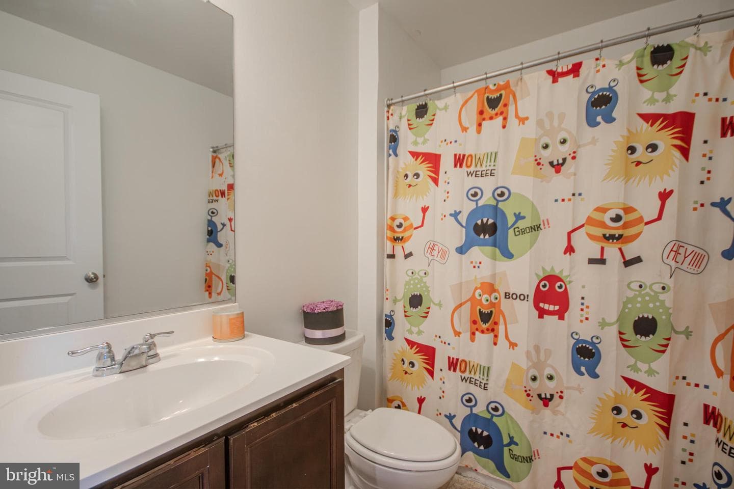 444 Creekbed Circle photo 17