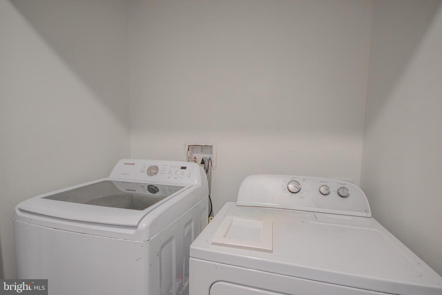 444 Creekbed Circle photo 21