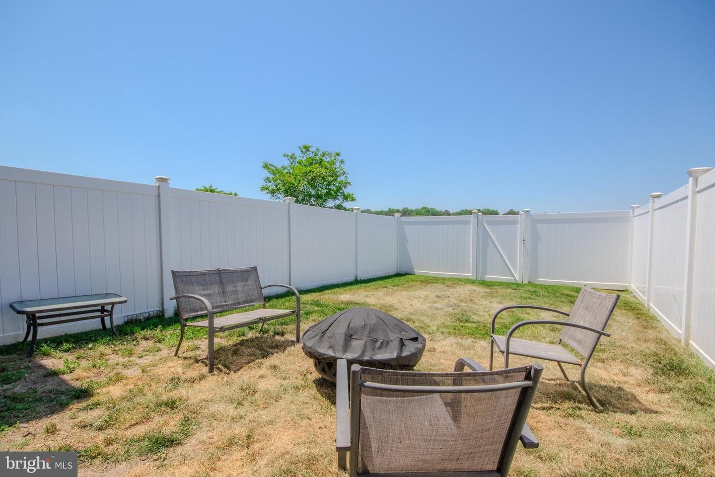 444 Creekbed Circle photo 23