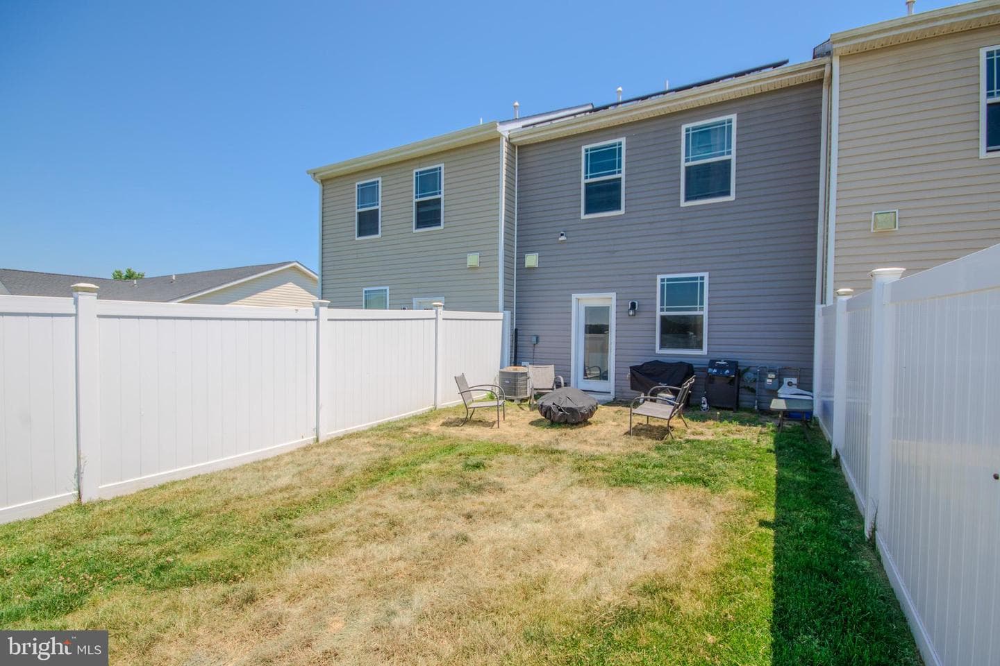 444 Creekbed Circle photo 24