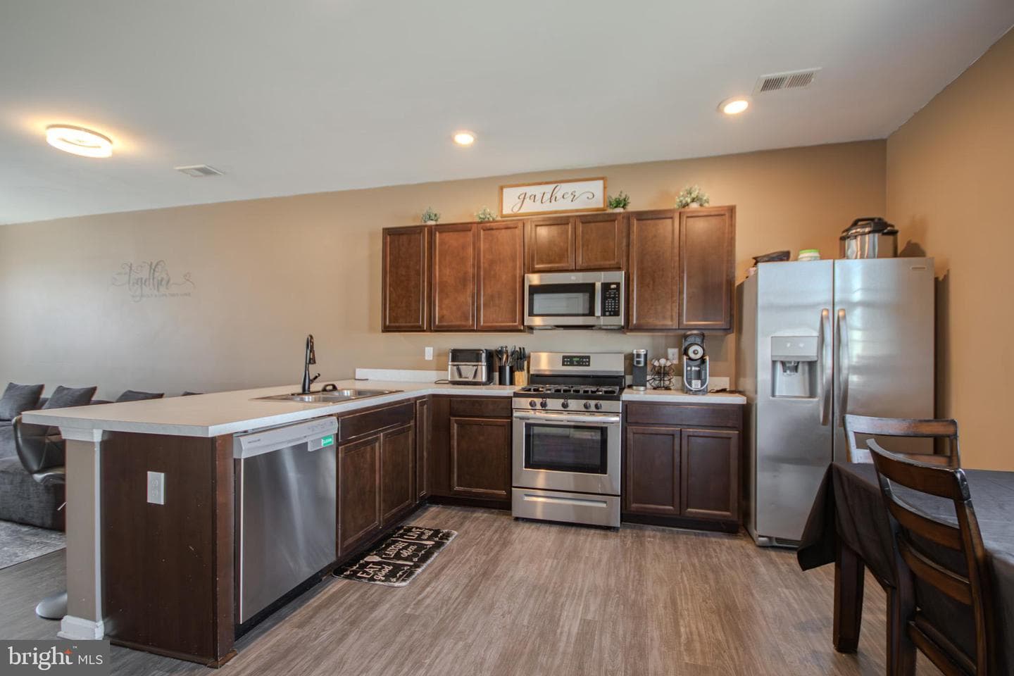444 Creekbed Circle photo 8