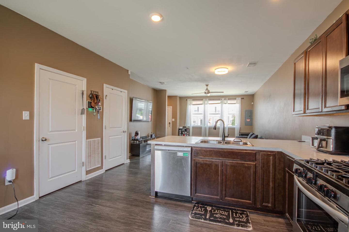 444 Creekbed Circle photo 9
